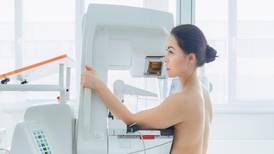 Mamografía: El mejor aliado para detectar el cáncer de mama