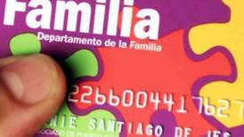 Familia advierte sobre fraude dirigido a beneficiarios del PAN