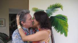 Se divorcia José Nogueras tras 32 años de matrimonio