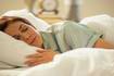 Consejos para descansar mejor porque dormir mal es peligroso