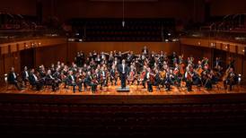Talento puertorriqueño destacará en el décimo concierto clásico de la Orquesta Sinfónica de Puerto Rico