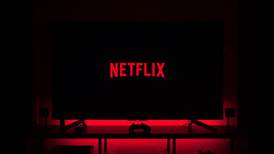 Netflix: 3 cosas que puedes hacer en la plataforma streaming distinto a ver series y películas