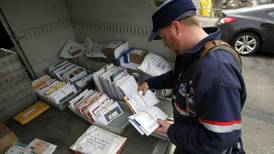 En el 2023 será más costoso realizar envíos por correo