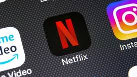 Netflix estrena plataforma que revela sus series y películas más vistas 