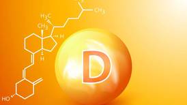 Mitos y realidades sobre la vitamina D