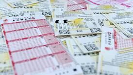 Proponen nueva jugada en línea de la Lotería Electrónica 