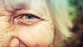 Científicos de Chile desarrollaron un sistema para diagnosticar Alzheimer a través de los ojos