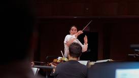 Orquesta Sinfónica de Puerto Rico presenta su segundo concierto clásico de temporada  