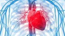 Ritmos cardiacos irregulares: posible detectarlos y tratarlos más rápido con monitor insertable