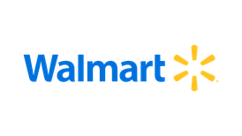 Walmart de Cayey cierra por falta de diésel