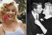 Marilyn Monroe se casó tres veces a lo largo de su vida: ¿por qué se divorció de sus esposos?
