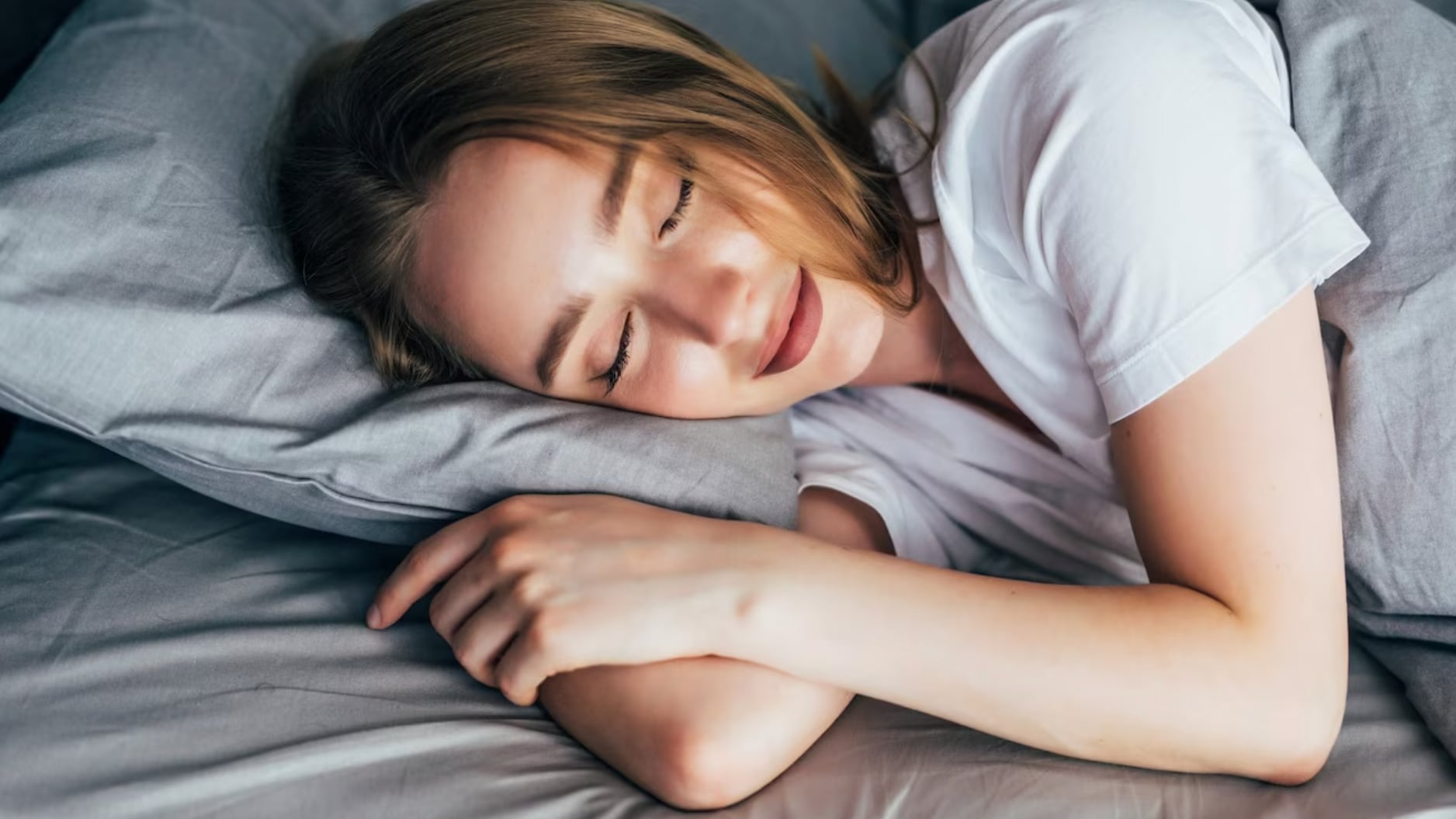 Dormir bien es indispensable para mantenernos funcionales