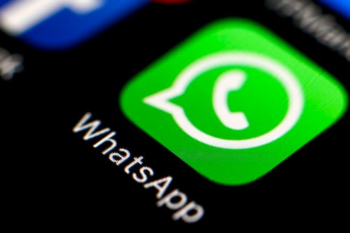 WhatsApp: qué son los mensajes temporales y cómo mandarlos