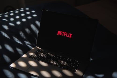 Conoce cuáles son los estrenos de Netflix en abril del 2024