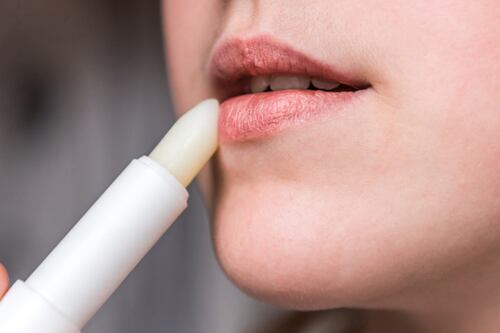 Recomendaciones de expertos para los labios agrietados