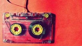 El curioso motivo por el que los cassettes están regresando a nuestras vidas
