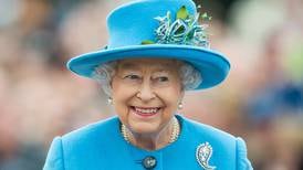 Un misterio por conocer: La carta de la reina Isabel II que no podrá ser abierta hasta el 2085