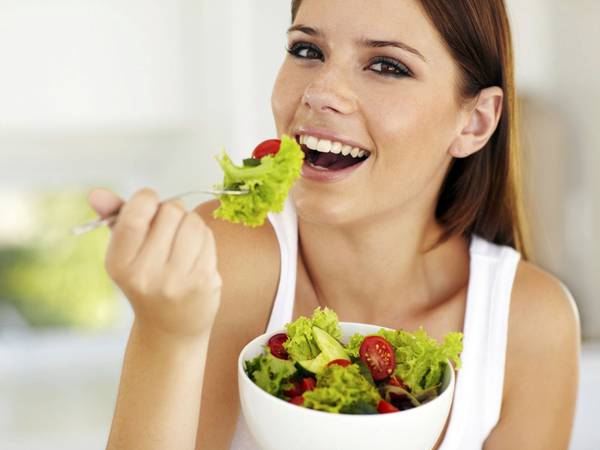 10 consejos para comer despacio y mejorar la salud