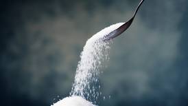 ¿Qué son las azúcares no refinadas? ¿Son realmente opciones más saludables?