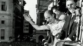 A 70 años de la muerte de Eva Perón: esta es la insólita historia que ocurrió con sus restos
