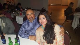 “Murió de dolor”: Fallece el esposo de profesora asesinada en tiroteo de Texas