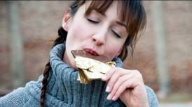 ¿Será el chocolate un aliado para la dieta saludable? Descúbrelo 