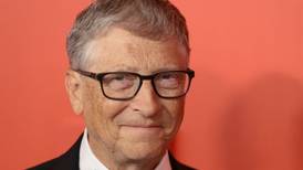 Bill Gates y su truco para tener una memoria envidiable